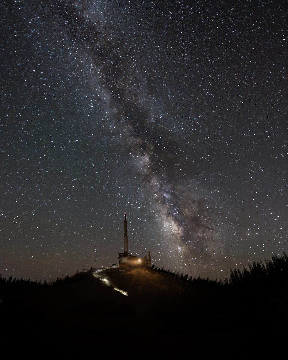 Host State Responsibilities