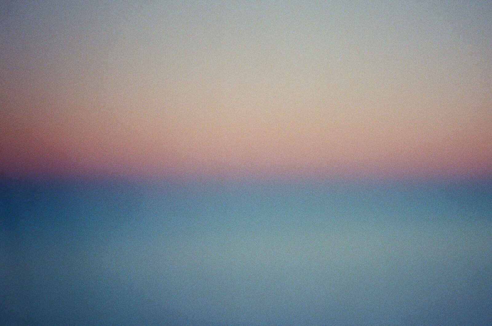 Consuls vs Honorary Consuls